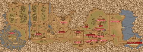 graveyard keeper science|graveyard keeper map.